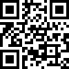 https://khabaronline.ir/xktNW