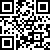 https://khabaronline.ir/xg5sV