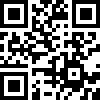 https://khabaronline.ir/xh8bh