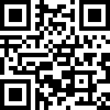 https://khabaronline.ir/xgn4P