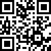 https://khabaronline.ir/xpZhm