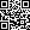 https://khabaronline.ir/xg9vH