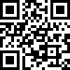https://khabaronline.ir/x3jCr