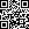 https://khabaronline.ir/xgsjf