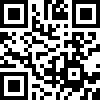 https://khabaronline.ir/x6fCp