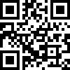 https://khabaronline.ir/x7JzP