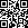https://khabaronline.ir/x8kdT