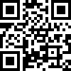 https://khabaronline.ir/xnsjR