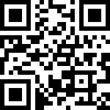 https://khabaronline.ir/xq5N3