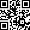 https://khabaronline.ir/xdVJW