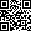 https://khabaronline.ir/x6kcc