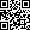 https://khabaronline.ir/x58wx