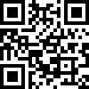 https://khabaronline.ir/x6H4W