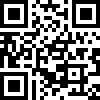 https://khabaronline.ir/x7shj
