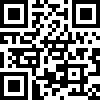 https://khabaronline.ir/xnVFL