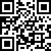 https://khabaronline.ir/xdstS