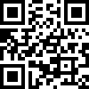 https://khabaronline.ir/x7ww9