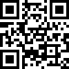 https://khabaronline.ir/xmLLV