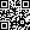 https://khabaronline.ir/xdFfp