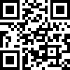 https://khabaronline.ir/x578m