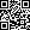 https://khabaronline.ir/x6vnG