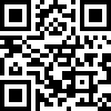 https://khabaronline.ir/xm9h4