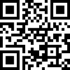 https://khabaronline.ir/xmpgy