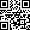 https://khabaronline.ir/xmtPg