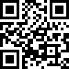 https://khabaronline.ir/x6Qcf