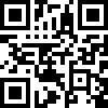 https://khabaronline.ir/x5758