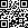 https://khabaronline.ir/xg8Tx