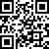 https://khabaronline.ir/x8B46