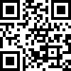 https://khabaronline.ir/xhR7r