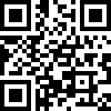 https://khabaronline.ir/x3qQV