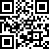 https://khabaronline.ir/xgHRg