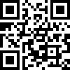 https://khabaronline.ir/xdDth