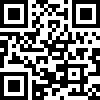 https://khabaronline.ir/x8Dgn