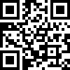 https://khabaronline.ir/xq4CW