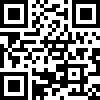 https://khabaronline.ir/xnW6n