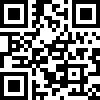 https://khabaronline.ir/x5CST