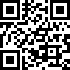 https://khabaronline.ir/x466D