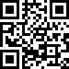 https://khabaronline.ir/xfShD