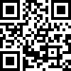 https://khabaronline.ir/xpRCv