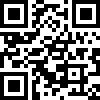 https://khabaronline.ir/x3Ym4