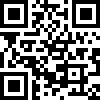 https://khabaronline.ir/x8pnm