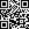 https://khabaronline.ir/x6ybj