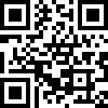 https://khabaronline.ir/xhWpw