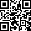 https://khabaronline.ir/x5Knr