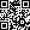 https://khabaronline.ir/xdKQm