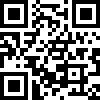 https://khabaronline.ir/xdCLg